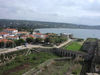 Methoni